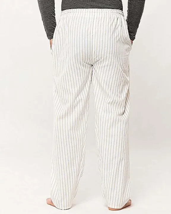 Pack%20Of%203%20-%20Multicolor%20Cotton%20trouser%20For%20Men%20-%20Image%206