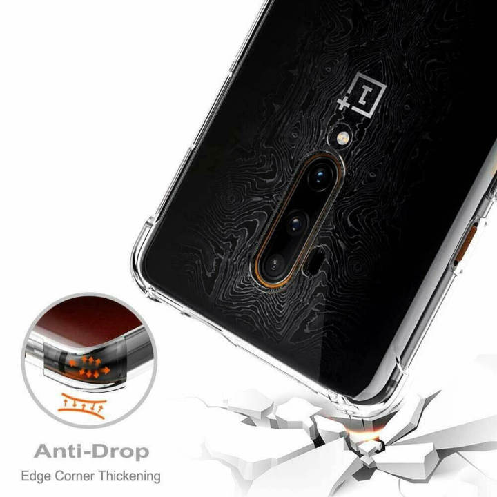 Oneplus%207T%20Pro%20transparent%20soft%20silicon%20back%20cover%20-%20Image%204