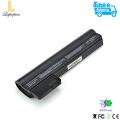HP MINI 110 3155EA 6 CELL COMPATIBLE REPLACEMENT LAPTOP BATTERY. 