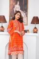 Ladies  Khaddar shirts. 