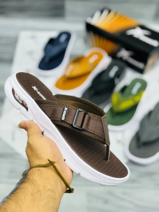 Revitalize%20Your%20Steps:%20Daraz%20Presents%20X-Touch%20Medicated%20Slippers%20for%20Ultimate%20Foot%20Comfort%20-%20Image%207