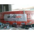10 Yard world wide cable 2mm. 