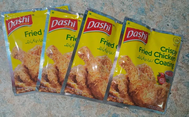 CRISPY%20FRY%20CHICKEN%20COATING%2075GMS%20(%20PACK%200F%2004%20)%20-%20Image%203
