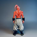 Dragon Ball Demon Man Complete Body Bu Ou Wukong Saiyan Anime Handmade Gift Display Ornament. 