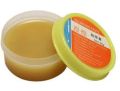 Soldering Flux Paste 150g Welding Aid Soft Flux. 
