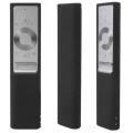 Covers for Samsung QLED TV Bluetooth Remote Control Black. 