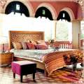 Habitt - Emerson King Size Bed - Free installation. 
