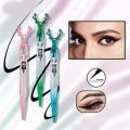 All-in-One Daily Makeup Deal Lip, Eye & Face""5 in 1 Makeup Combo Set. 
