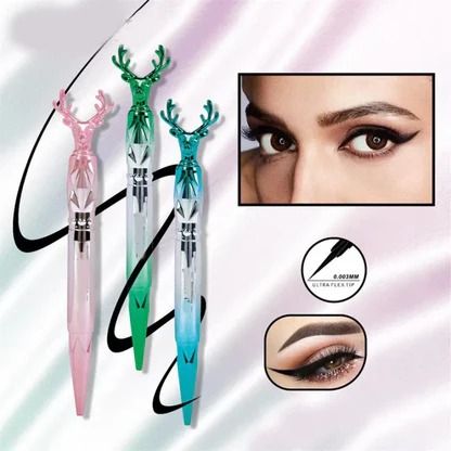 All-in-One%20Daily%20Makeup%20Deal%20Lip,%20Eye%20&%20Face""5%20in%201%20Makeup%20Combo%20Set%20-%20Image%204