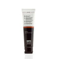 Dari Mooch Face Wash De-Tan- 100ml. 