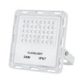 30 Watt Dotted SMD Floodlight for Outdoor Use. 