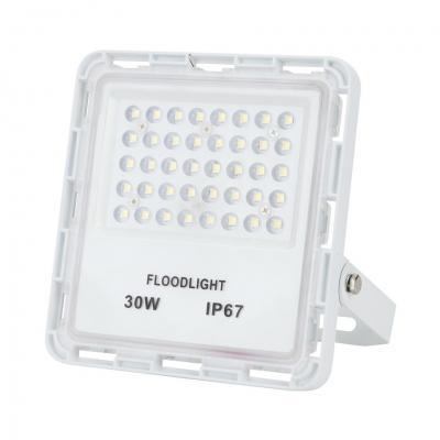 30%20Watt%20Dotted%20SMD%20Floodlight%20for%20Outdoor%20Use%20-%20Image%202