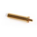 HEINE 070 X-002.88.070 BETA 200 Ophthalmoscope Bulb Compatible XHL 070 3.5V Lamp X-02.88.070. 