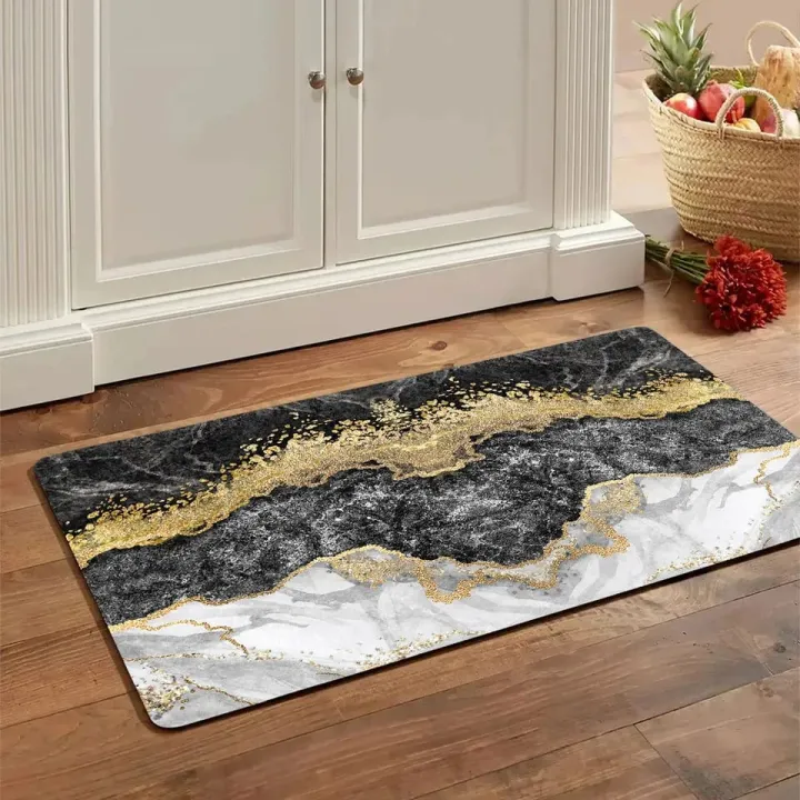 Square%20Bath%20Mat%20Water%20Super%20Absorbent%20Non-Slip,%20Water%20Absorbent%20Anti%20Slip%20Floor%20Carpet%20for%20Bathroom,%20Shower%20Room,%20Tub,%20Entryway,%20Kitchen,%20Sink%20-%20Image%206