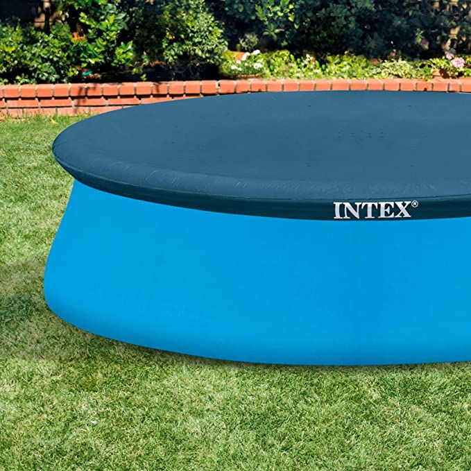 Intex%20Easy%20set%20Pool%20Covers%208%20FT%20-%20Image%204