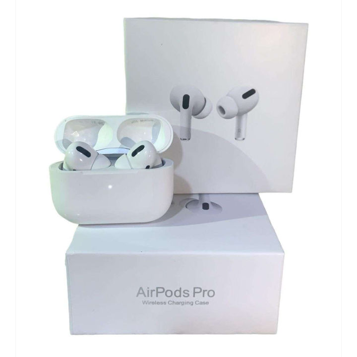 Airpods_Pro%20Wireless%20Earbuds%20Bluetooth%205.2,%20Super%20Extra%20Bass,%20Charging%20Case,%20Pop-up%20Feature%20Compatible%20With%20All%20Devices%20-%20Image%202
