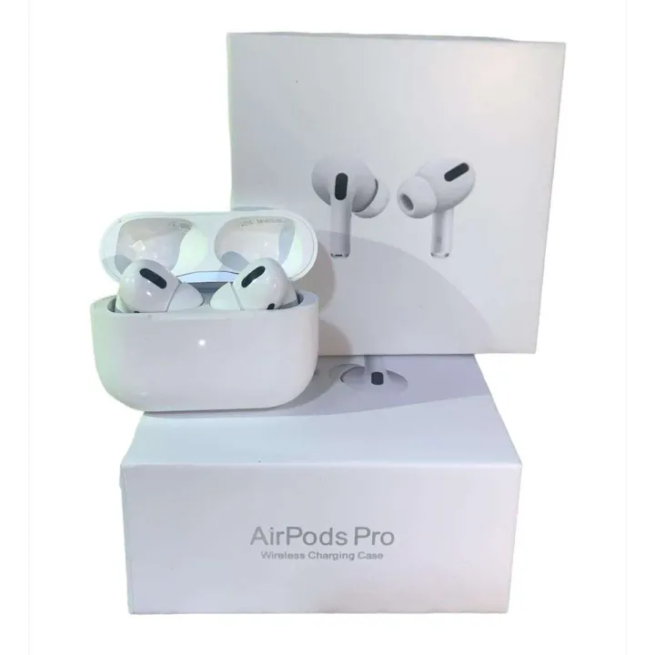 Airpods_Pro%20Wireless%20Earbuds%20Bluetooth%205.2,%20Super%20Extra%20Bass,%20Charging%20Case,%20Pop-up%20Feature%20Compatible%20With%20All%20Devices%20-%20Image%202