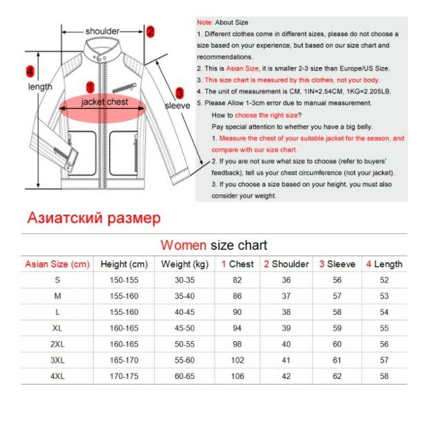 Leather%20Jackets%20Short%20Bomber%20Zipper%20Female%20Black%20-%20Image%204