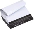 Courier Flyer Shipping Bags Envelopes Mailers with Pocket 12x16 inches Pack of 25/50/100 flyers. 