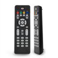 PHILIPS Remote Control  For LED & LCD TV. 