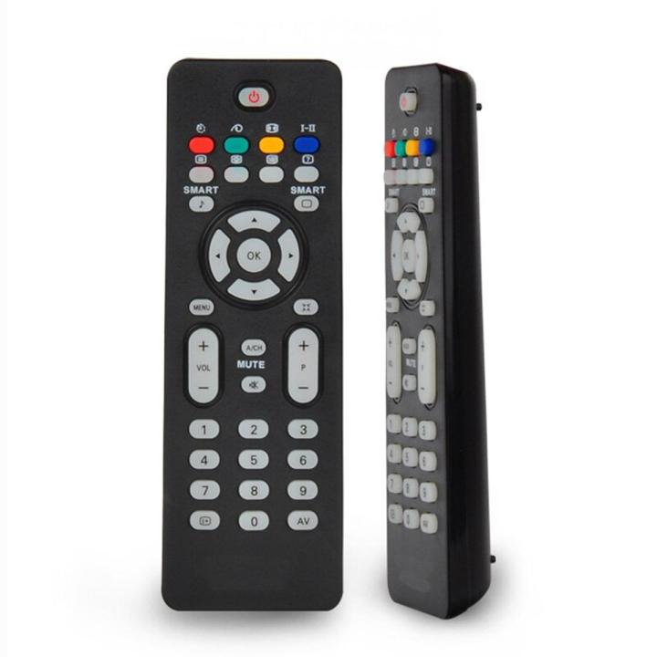 PHILIPS Remote Control  For LED & LCD TV