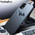 CasingLee For OnePlus Nord N200 case DC Batman design protector Phone Back cover For OnePlus Nord N200 Phone case cover. 