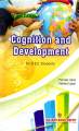 Cognition and Development for B.Ed Students By Pervaiz Iqbal. 