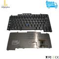 DELL_ D620 HIGH QUALITY LAPTOP KEYBOARD. 