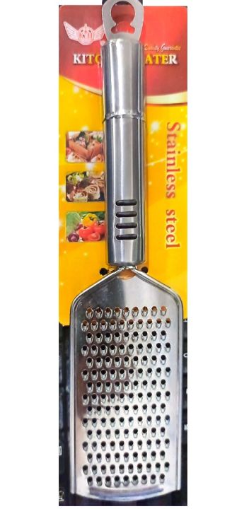 Stainless%20Steel%20Handheld%20Cheese%20Grater%20Razor%20Sharp%20Blades%20for%20Cheeses,%20Fruits,%20Vegetables,%20and%20More%20-%20Image%207
