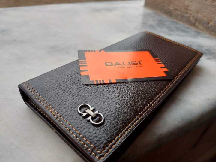 Long%20wallet%20Leather%20For%20Mens%20Slim%20And%20Smart%20Light%20weight%20with%20Multipal%20Pockets%20For%20Credit%20card%20Id%20Card%20(7)%20-%20Image%203