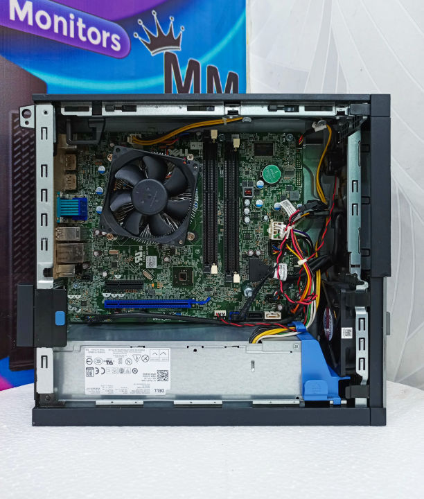 Core%20i5%204th%20Gen(4570)%20Upto%203.6Ghz%204Core%20Dell%20OptiPlex%207020%20SFF%20With%208GB%5C12GB%5C16GB%20Ram%20&%20320GB%5C500GB%5C1000GB%20Hard%20Desktop%20Computer%20-%20Image%208