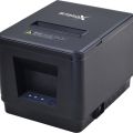 Speed-X-400UL Thermal Receipt Printer With USB+LAN. 