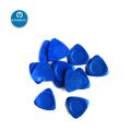 PHONEFIX Plastic Guitar Picks Triangle Pry Tool Mobile Phone Repair Tools Kit For iPhone iPad Phone LCD Screen Pry Opening. 