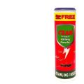 CZAR Insect Killing Powder 125g. 