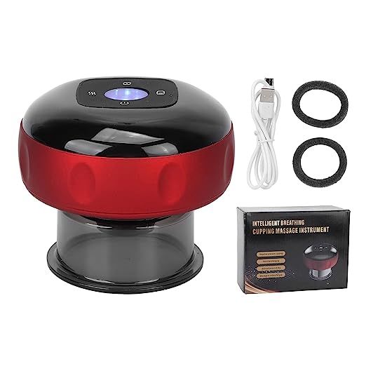 Intelligent%20Breathing%20Cupping%20Massage%20Instrument%20-%20Image%203