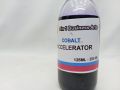 Cobalt Accelerator for resin. 