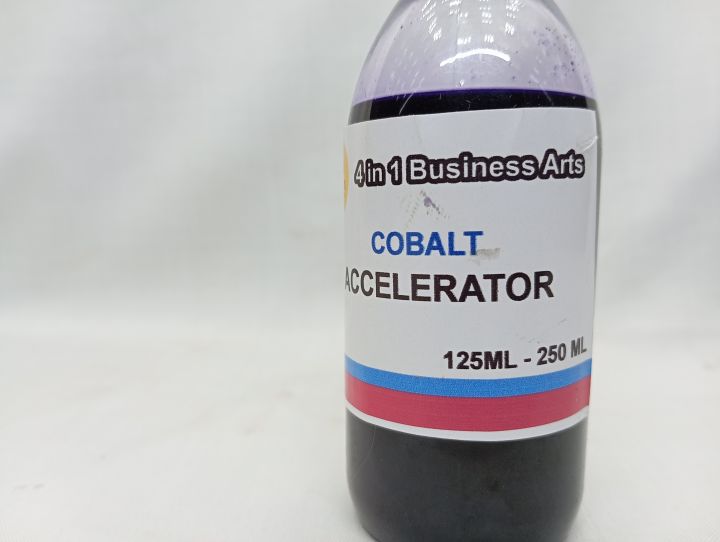Cobalt%20Accelerator%2012%25%20for%20fiberglass%20resin%20-%20Image%203