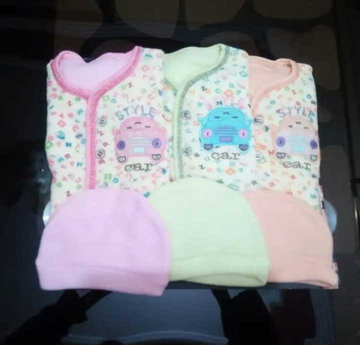 Pack%20of%203%20New%20Born%20Baby%20Girl%20Boy%20Clothes%200%20Size%20Infant%20Winter%20Suits%20Dresses%20Unisex%20NewBorn%20Garam%20Clothes%20-%20Image%203