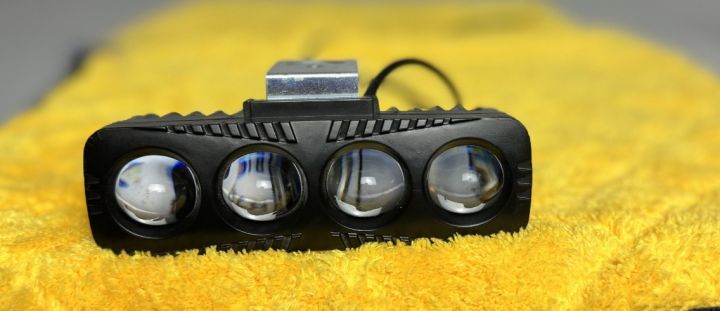 Lens%20Light%20Four%20Bike%20Four%20Lens%20LED%20Light%20With%20Red%20Devil%20Eye%20Lens%20Light%20For%20Motorcycle%20-%20Image%205