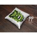 Hulk Angry Cushion. 