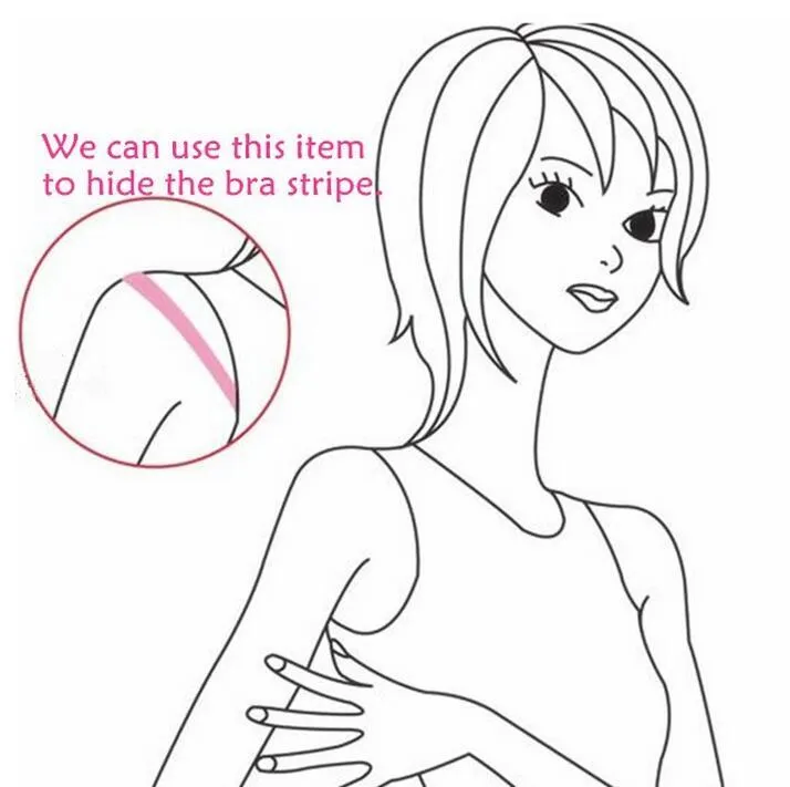1Pcs%20Bra%20antiskid%20buckle%20Bra%20Clasp%20Straps%20breast%20Lifting%20Tool%20breast%20beauty%20Anti-skid%20Clip%20Underwear%20Adjuster%20Strap%20-%20Image%205