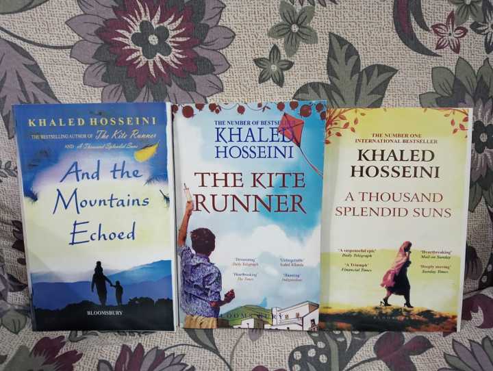 PACK%20OF%203%20KHALED%20HOSSEINI%20BOOKS(THE%20KITE%20RUNNER/AND%20THE%20MOUNTAINS%20ECHOED/A%20THOUSAND%20SPLENDID%20SUNS)%20BEST%20SELLING%20ENGLISH%20NOVELS.%20-%20Image%203