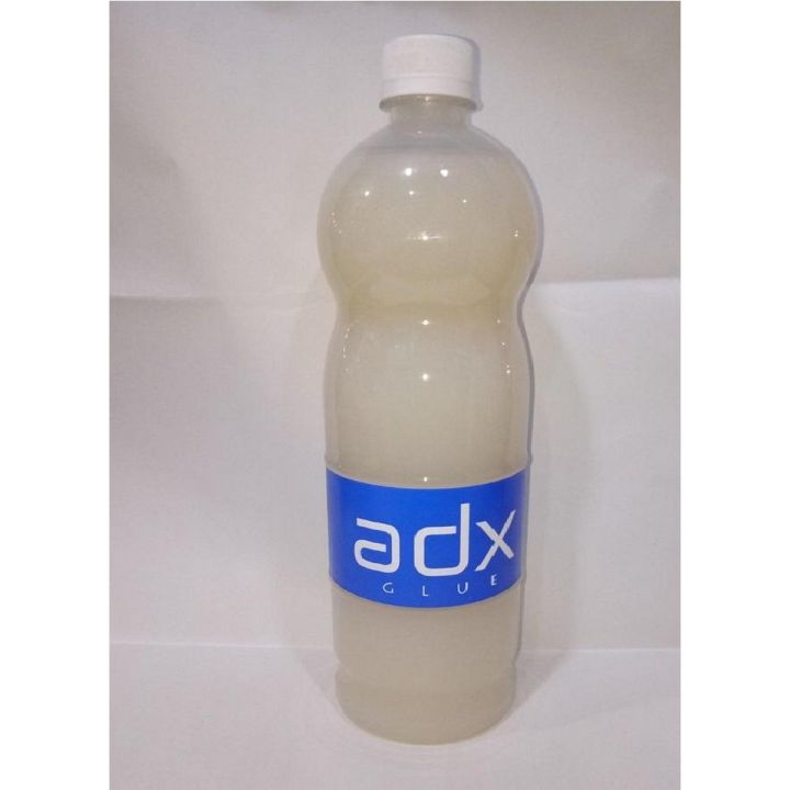 1kg Glue in Bottle