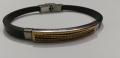 Bracelet. 
