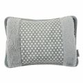 Electric Rechargeable Pillow Warmer. 