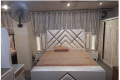 Full Bedroom Set. 