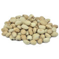 Velvet Bean کونج سفید (Konj Safaid) - 1 KG. 