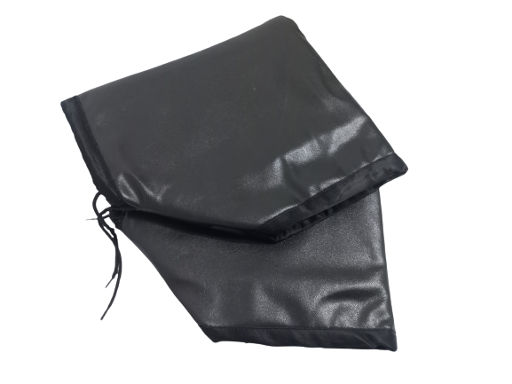 Motorcycle%20Handlebar%20Gloves%20Thermal%20Warm%20Winter%20Leather%20Windproof%20Waterproof%20Black%20Size%2011%20x%209.8%20Inches%20Universal%20-%20Image%204