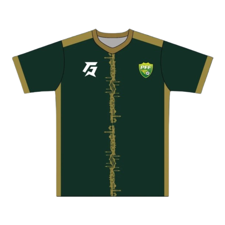 Latest%20Pakistan%20Football%20Kit%20-%20Pakistan%20football%20jersey%2023/24%20-%20PFF%20Football%20Shirt%20-%20Latest%20Football%20Jersey%20-%20Customized%20Name%20and%20number%20-%20Image%203