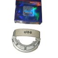 BRAKE SHOE SUZUKI  GS 150 / GS 125 GSE 150. 